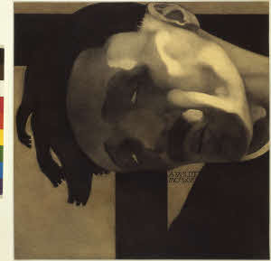 Visualizza l'immagine "Agg. 426"